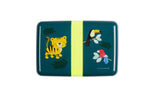 Lunch box: Jungle tiger