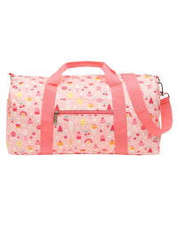 Travel bag: Ice-cream