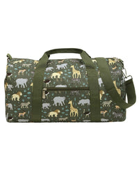 Travel bag: Savanna