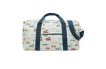 Travel bag: Vehicles