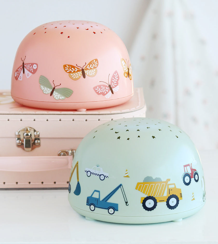 Little lovely best sale company neon light