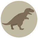 Dinosaurs