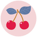 Cherries