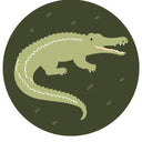 Crocodiles