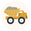 Dumptruck