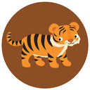 Safari