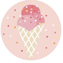 Ice-cream