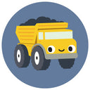 Dumptruck