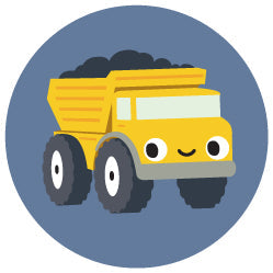 Kiepwagen