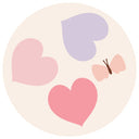 Hearts