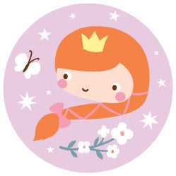 Prinsessen