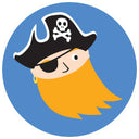 Pirates