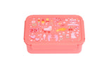 Bento lunch box: Fun