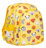Backpack: Animal friends