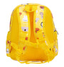 Backpack: Animal friends