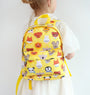 Little backpack: Animal friends