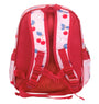 Backpack: Cherries 