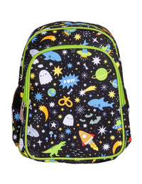 Backpack: Galaxy