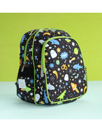 Backpack: Galaxy