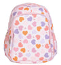 Backpack: Hearts