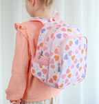 Backpack: Hearts