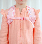 Backpack: Hearts