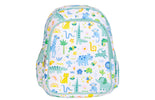 Backpack: Jungle