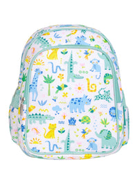 Backpack: Jungle