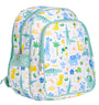 Backpack: Jungle