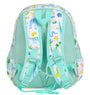 Backpack: Jungle