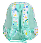 Backpack: Jungle