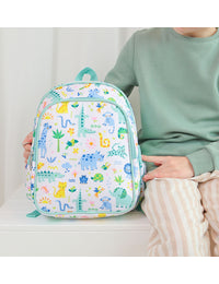 Backpack: Jungle