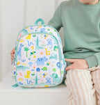 Backpack: Jungle