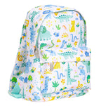 Little backpack: Jungle