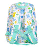 Little backpack: Jungle