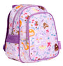 Backpack: Princesses