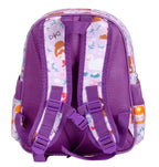 Backpack: Princesses