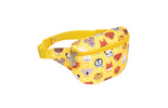 Bum bag: Animal friends 