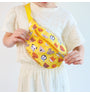 Bum bag: Animal friends 