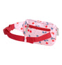 Bum bag: Cherries 