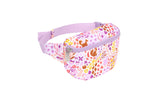 Bum bag: Flower garden 