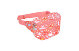 Bum bag: Fun