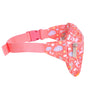 Bum bag: Fun