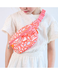 Bum bag: Fun