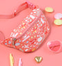 Bum bag: Fun