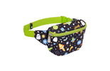 Bum bag: Galaxy 