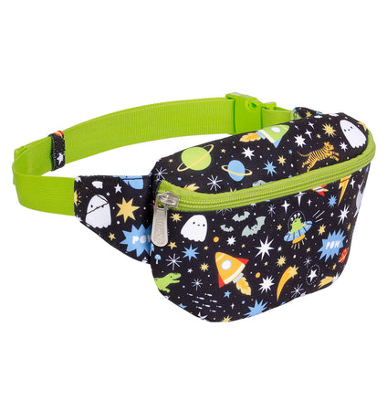 Bum bag: Galaxy 