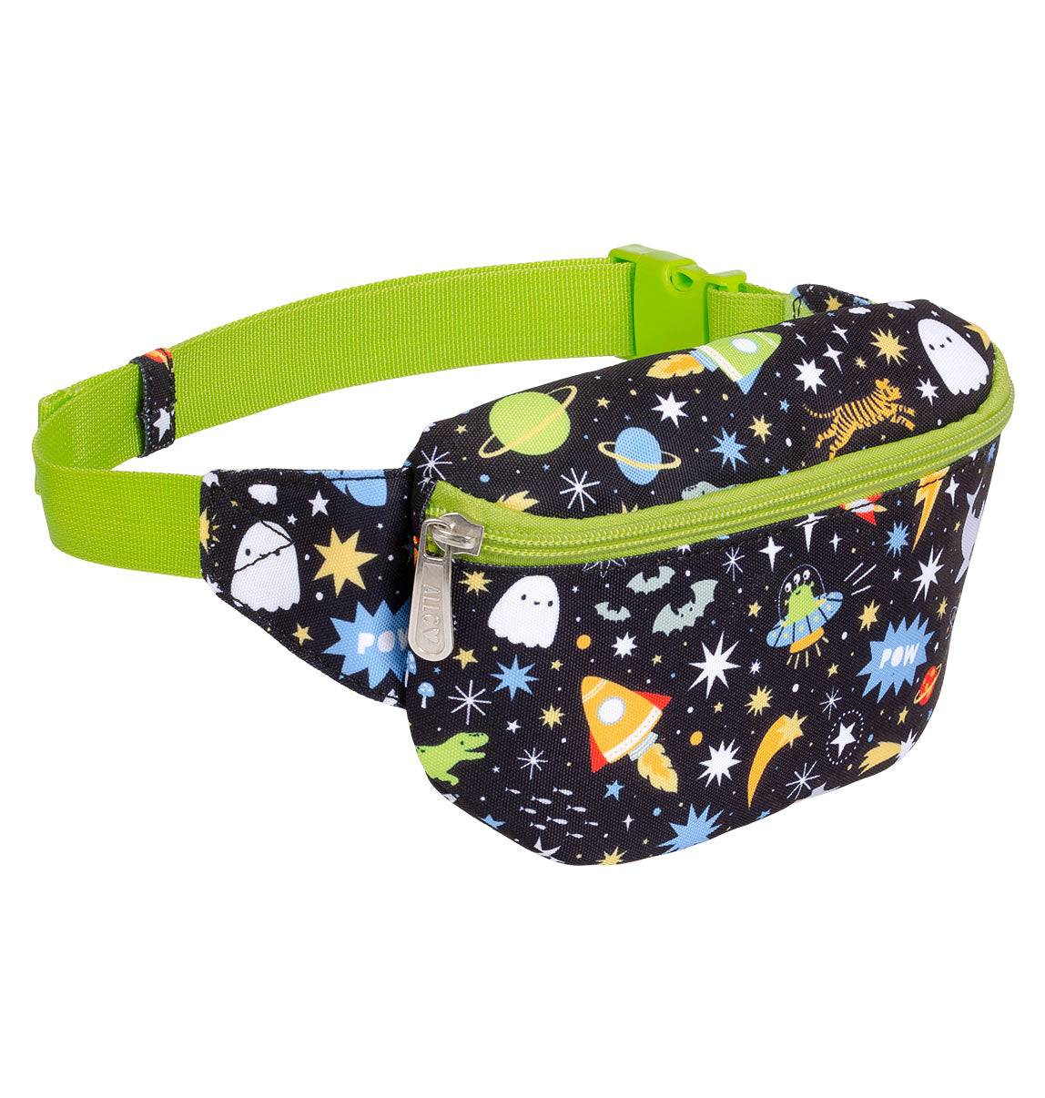 Bum bag: Galaxy 