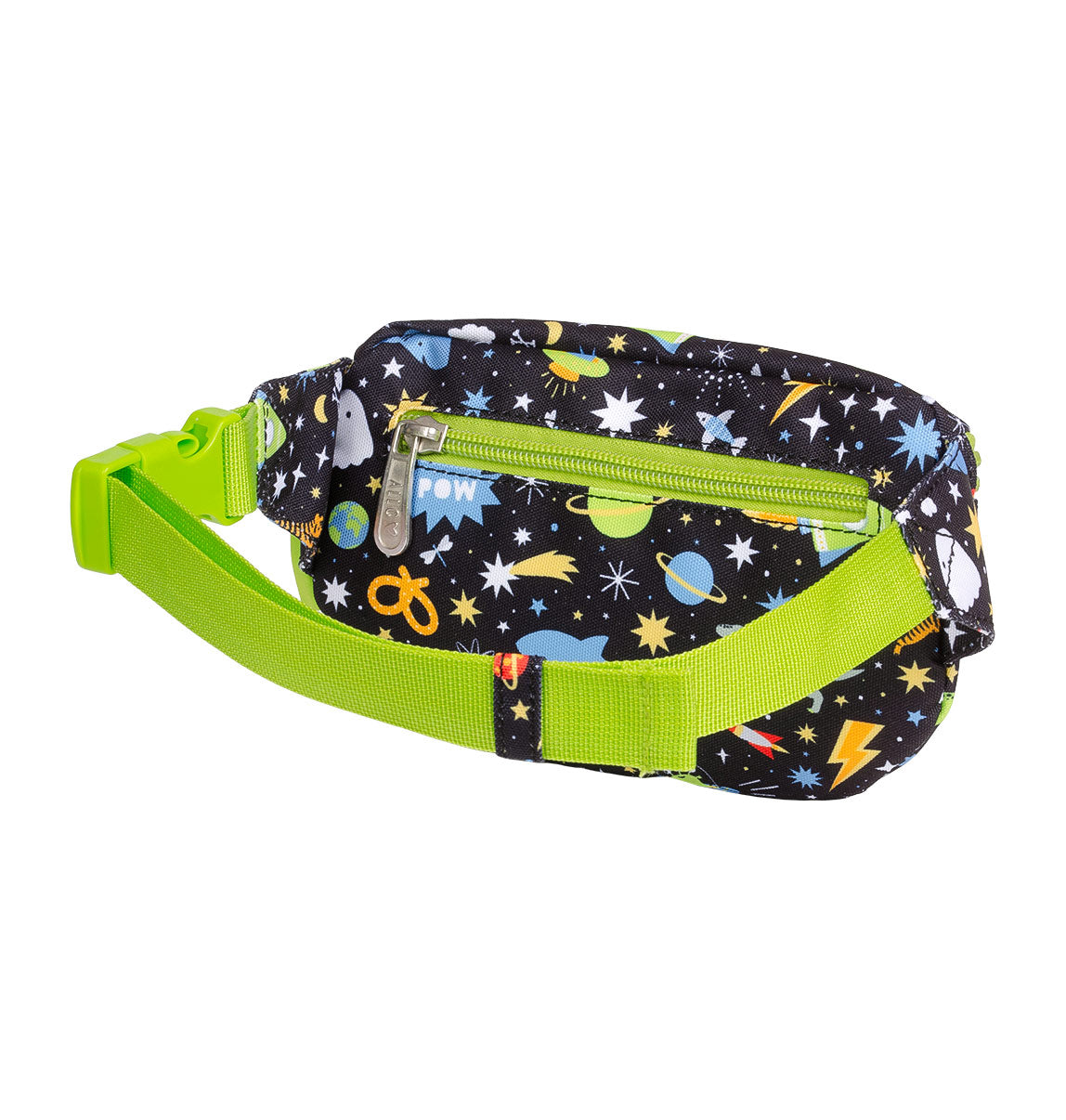 Bum bag: Galaxy 