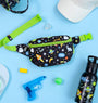 Bum bag: Galaxy 